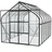 schwarz ESG 3 mm 8,3 m²