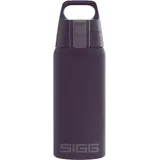 Sigg Shield Therm One 0,5L