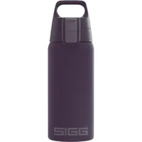 Sigg Shield Therm One 0,5L