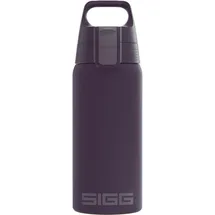 Sigg Shield Therm One 0,5L
