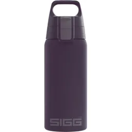 Sigg Shield Therm One 0,5L