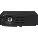 Panasonic PT-VMZ61 schwarz
