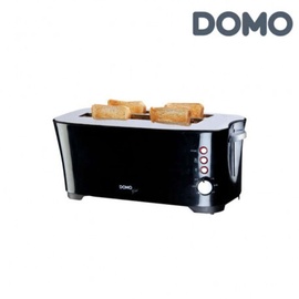 Domo Collection B-Smart DO961T