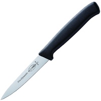 Friedr. Dick F. DICK Küchenmesser, ProDynamic (Messer mit Klinge
