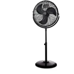Ufesa FF1450 - Bodenventilator
