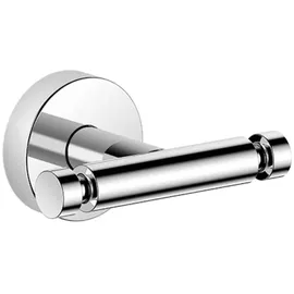 Dornbracht Haken, 2-teilig, 83256979-42, Farbe: Bronze gebürstet