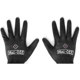 Muc-Off Muc Off Mechanics Glove M