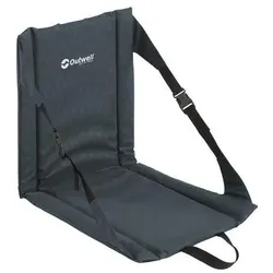 Outwell Cardiel Night Blue night blue