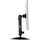 THE JOY FACTORY MagConnect Desk Stand für Tablet/UMPC Schwarz