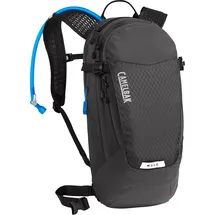 CamelBak M.U.L.E. 12 l Charcoal/Black