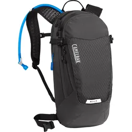 CamelBak M.U.L.E. 12 l Charcoal/Black