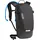 CamelBak M.U.L.E. 12 l Charcoal/Black
