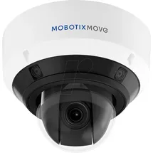 Mobotix Mx-VMSD1A-2021-VA Weiß