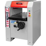 Holzmann Maschinen DHM415