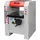 Holzmann Maschinen DHM415