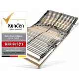 Beco Flex Motor Funk 140 x 200 cm