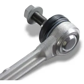 Lemförder Stange/Strebe, Stabilisator 36862 01