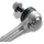 Lemförder Stange/Strebe, Stabilisator 36862 01