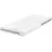Ravensberger Matratzen Softwelle 100 x 200 cm H1/H2