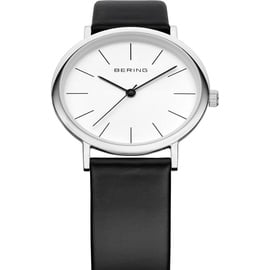 BERING Classic 13436-404