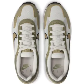 Nike Air Max Solo Herren Light Bone/Neutral Olive/Neutral Olive 42