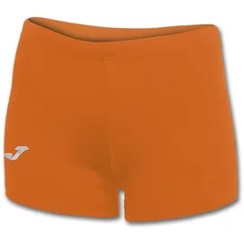 Joma Brama Academy kurze Unterziehhose - S/M