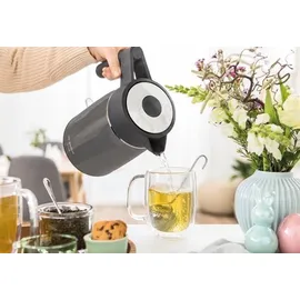 Bosch DesignLine TWK5P475 grau