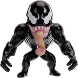 Jada Venom Figur 10 cm - Schwarz