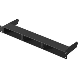 Rittal CMC III Montageeinheit DK 7030.088 7030088