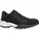 Scarpa Schuhe Größe 40 blau