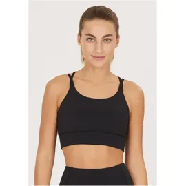 ATHLECIA Elli Schwarz M