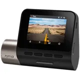 Xiaomi 70mai Dashcam Pro Plus A500S GPS Exklusive Rückfahrkamera RC06
