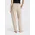 Boss CP Stripe_Pants Cuff Relaxhose Beige 46