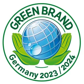 Paradies Halia Varietta extra warme 4-Jahreszeiten Bettdecke 135x200