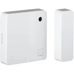 Shelly BLU Door Window, Tür- / Fensterkontakt, Bluetooth, Batterie, weiß