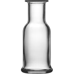 Karaffen, Purity Stölzle Lausitz - 250ml (6Stk) - 6er-Karton