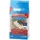 Knauf Fugenmörtel Flexfuge Bodenspezial 2 - 50 mm anthrazit 5 kg