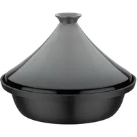 GSW Tajine Kochtopf 30 cm rund