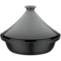 GSW Tajine Kochtopf 30 cm rund