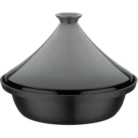 GSW Tajine Kochtopf 30 cm rund
