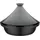 GSW Tajine Kochtopf 30 cm rund