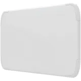 Glen Dimplex Dimplex Niedertemp.-Wandkonvektor MFP 051E