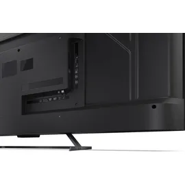 Sharp 50HR7265E 50" 4K Ultra HD QLED Smart TV