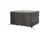 Winza Premium Schutzhülle 225 x 150 x 95 cm Grau