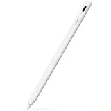 metapen Pencil A8 Eingabestift USB-C Weiß