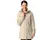 Vaude Escape Parka Damen Linen 44