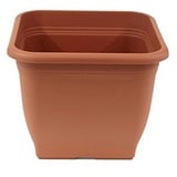 Greemotion Pia 33 x 33 x 26,3 cm terracotta