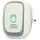 Alecto GA11 Grau Gasmelder 1