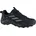 Schuhe Adidas Gtx IH1162 Schwarz 42 2/3