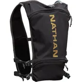 Sports Quickstart 2.0 Trinkweste 4 L Black / Gold